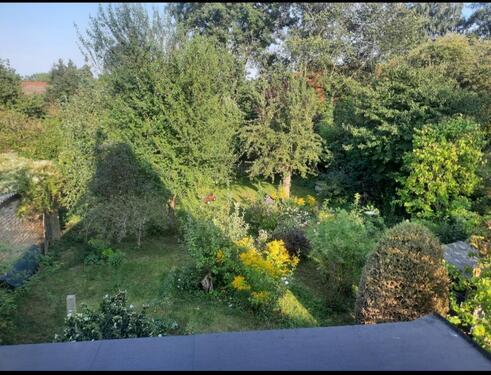 Foto - Einfamilienhaus in Weimar