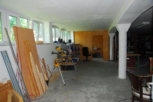 Foto - andere zur Miete in Thalmässing