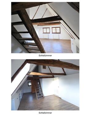 Foto - Einfamilienhaus in Lienen zur Miete