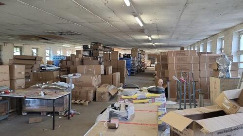 Foto - andere in Löwenberger Land