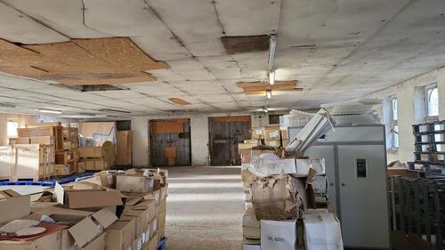 Foto - andere in Löwenberger Land zur Miete