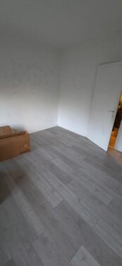 Foto - WG Zimmer in Münster frei zu sofort!!