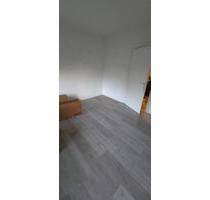 WG Zimmer in Münster frei zu sofort!! - Emsdetten