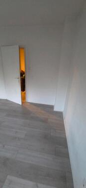 Foto - 1 Zimmer Etagenwohnung zur Miete in Emsdetten