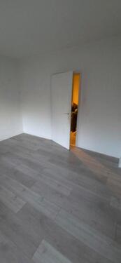 Foto - 1 Zimmer Etagenwohnung in Emsdetten