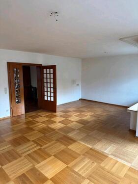 Foto - helle 3,5 Zimmer Wohnung Herne Mitte