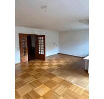 helle 3,5 Zimmer Wohnung Herne Mitte - Bochum Bochum-Mitte