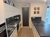 Foto - Wohnung, Passau Kohlbruck - 1.300,00 EUR Kaltmiete, ca.  88,00 m²