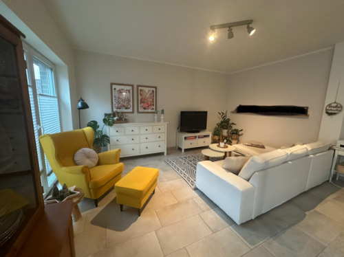 Foto - Hochwertig ausgestattete, barrierefreie Komfortmietwohnung in Coesfeld, Maria Frieden