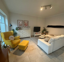 Hochwertig ausgestattete, barrierefreie Komfortmietwohnung in Coesfeld, Maria Frieden