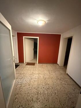 Foto - 4 Zimmer Etagenwohnung zur Miete in Gemmrigheim