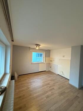 Foto - 4 Zimmer Etagenwohnung in Gemmrigheim