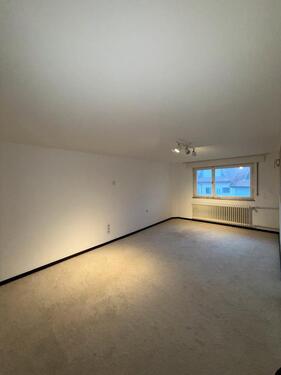 Foto - Etagenwohnung in Gemmrigheim zur Miete