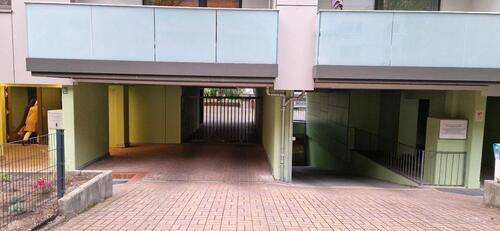 Foto - andere zur Miete in Aachen