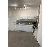 2- Zimmer Erdgeschosswohnung in Alt-SB ab 01.01.2026 - Saarbrücken Neue Bremm