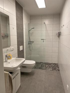 Foto - 2 Zimmer Etagenwohnung in Saarbrücken