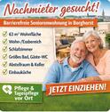 Foto - Nachmieter– Barrierefreie Seniorenwohnung in Borghorst