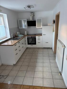 Foto - 1 Zimmer Etagenwohnung in Steinfurt