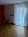 Foto - Etagenwohnung in Steinfurt zur Miete