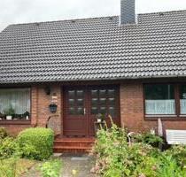 Charmante Ferienwohnung - Ferienhaus bis zu 6 Personen - Fockbek