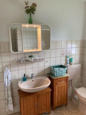 Foto - andere in Fockbek