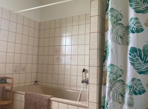 Foto - andere in Fockbek zur Miete