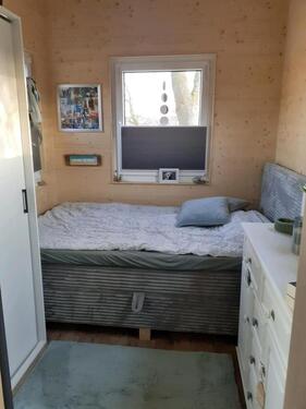 Foto - 2 Zimmer Einfamilienhaus zum Kaufen in Bremervörde