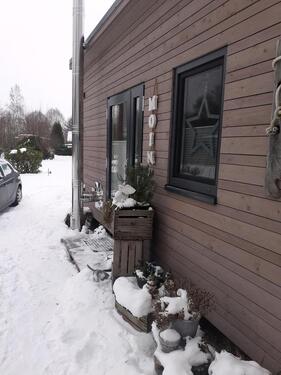 Foto - 2 Zimmer Einfamilienhaus in Bremervörde