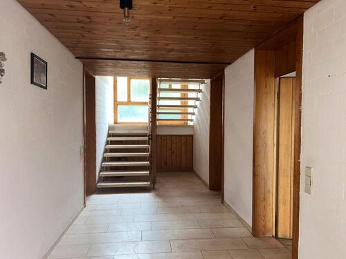 Foto - 5 - Zimmer Wohnung zu vermieten