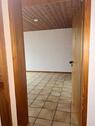 Foto - 5 Zimmer Etagenwohnung zur Miete in Sankt Georgen im Schwarzwald