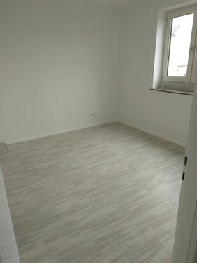 Foto - Etagenwohnung in Nürnberg zum Kaufen