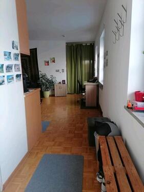 Foto - 1.5 Zimmer Wohnung Innenstadt - 907,00&nbsp;EUR Kaltmiete, ca.&nbsp; 47,00&nbsp;m&sup2;