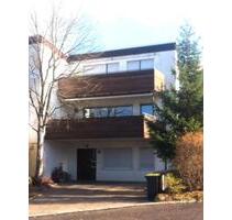 Reihenmittelhaus in sehr ruhiger Lage von Musberg, mit ELW - Leinfelden-Echterdingen