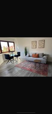 Foto - Haus zu vermieten - 1.070,00&nbsp;EUR Kaltmiete, ca.&nbsp; 45,00&nbsp;m&sup2;