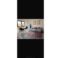 Haus zu vermieten - 1.070,00&nbsp;EUR Kaltmiete, ca.&nbsp; 45,00&nbsp;m&sup2; in Mainz (PLZ: 55120) Mombach