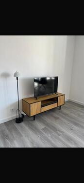 Foto - 1 Zimmer Etagenwohnung in Mainz