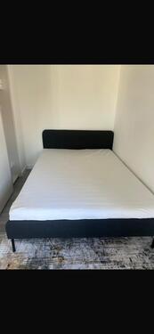 Foto - Etagenwohnung in Mainz zur Miete