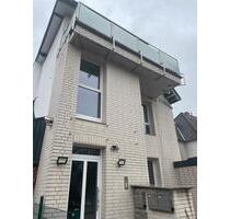 3,5 Zimmer Wohnung (80 m2) frisch saniert mit Terasse,Mengede - Dortmund