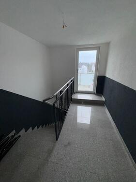 Foto - 3.5 Zimmer Dachgeschoßwohnung in Dortmund