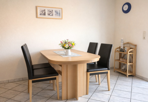 Foto - andere zur Miete in Esens