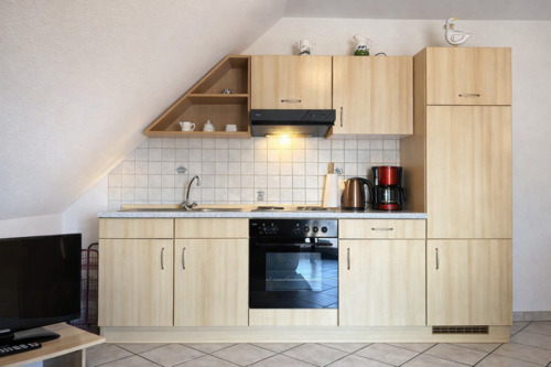 Foto - andere in Esens