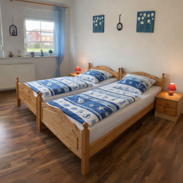 Foto - andere in Esens zur Miete