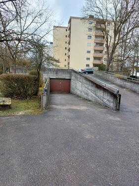 Foto - Wohnung 3 Zimmer - 185.000,00&nbsp;EUR Kaufpreis, ca.&nbsp; 87,00&nbsp;m&sup2;