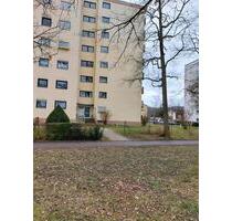 Wohnung 3 Zimmer - 185.000,00&nbsp;EUR Kaufpreis, ca.&nbsp; 87,00&nbsp;m&sup2; in Gunzenhausen (PLZ: 91710)