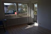 Foto - Helle 4 Zimmer Wohnung in Huchting zu vermieten