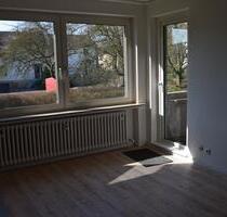 Helle 4 Zimmer Wohnung in Huchting zu vermieten - Bremen