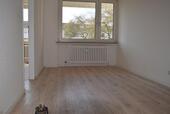 Foto - 4 Zimmer Erdgeschoßwohnung zur Miete in Bremen