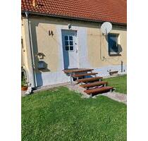 Kleine gemütliche Wohnung - 350,00&nbsp;EUR Kaltmiete, ca.&nbsp; 27,00&nbsp;m&sup2; in Bützow (PLZ: 18246)