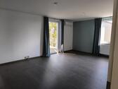 Foto - 2-Zimmer Wohnung mit Terrasse & Garten 