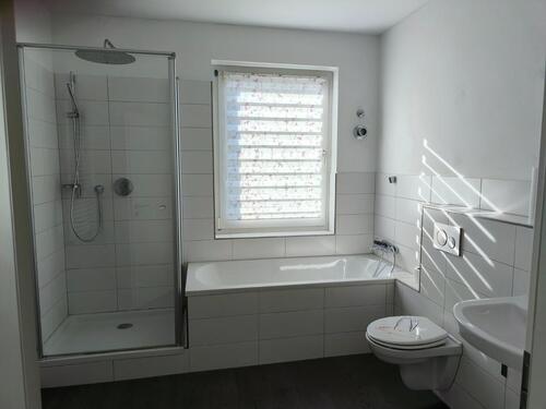 Foto - 2 Zimmer Etagenwohnung in Solingen